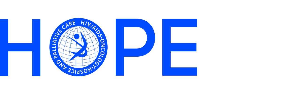 IPT-HOPE Logo Mobile